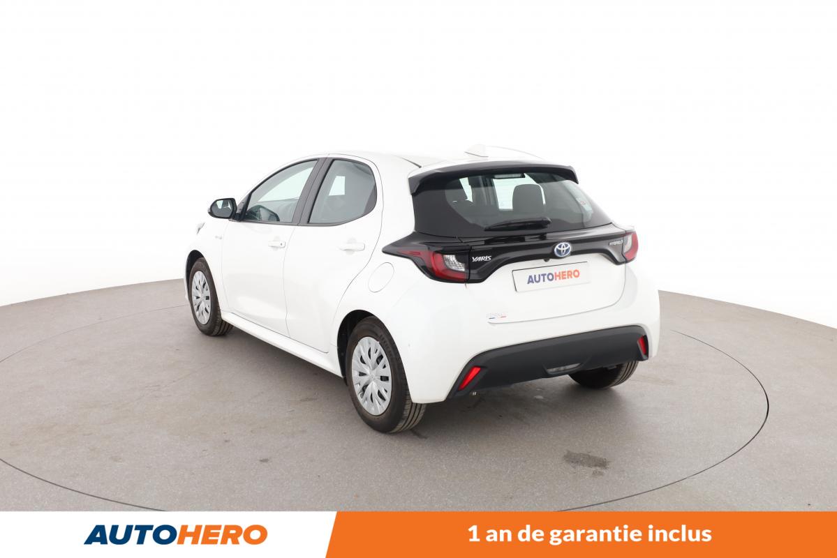 Annonce 485899124/JF94694 photo2