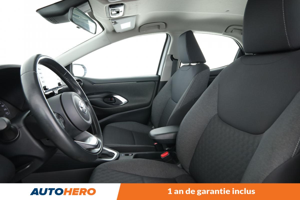 Annonce 485899124/JF94694 photo5