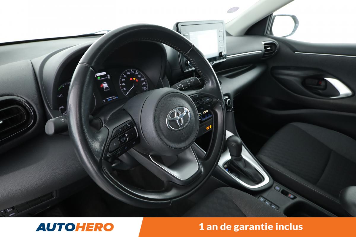 Annonce 485899124/JF94694 photo6