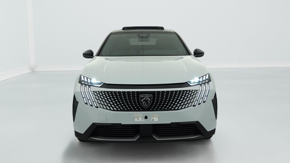 Annonce 485899136/125016051 photo2