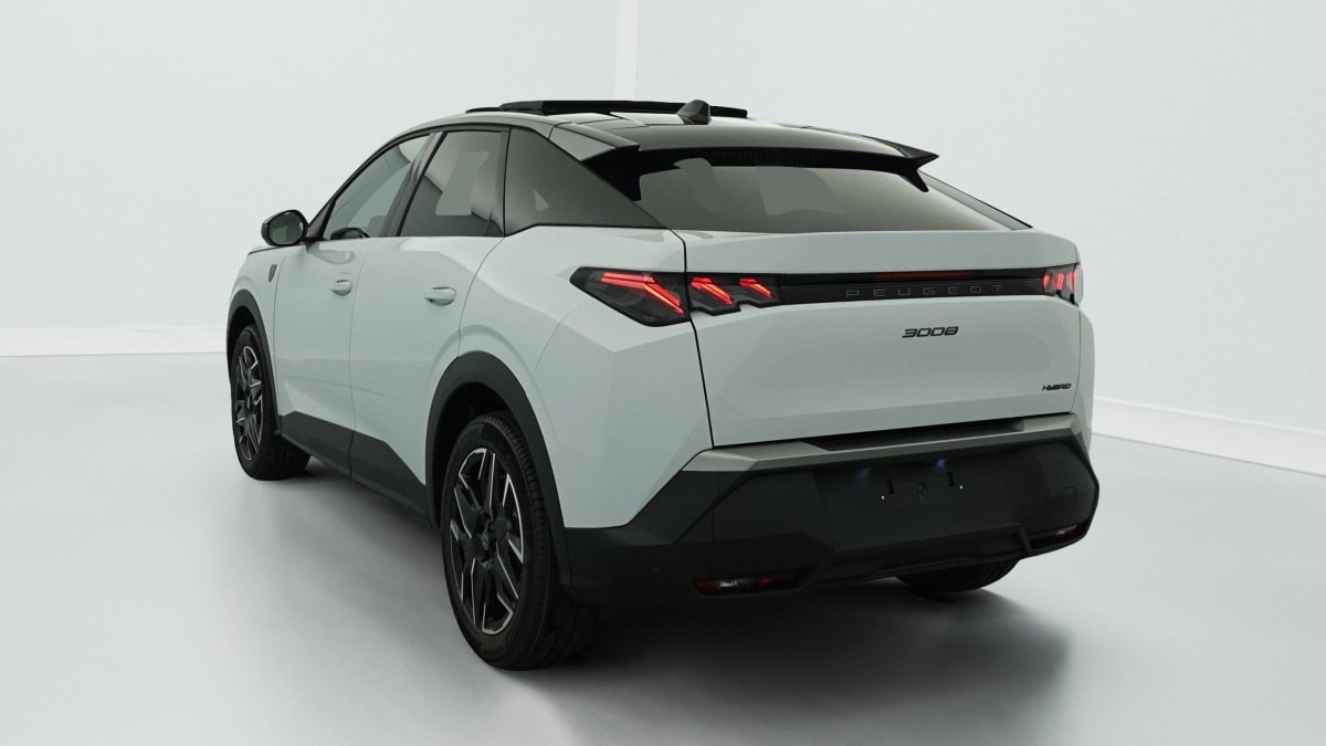 Annonce 485899136/125016051 photo5