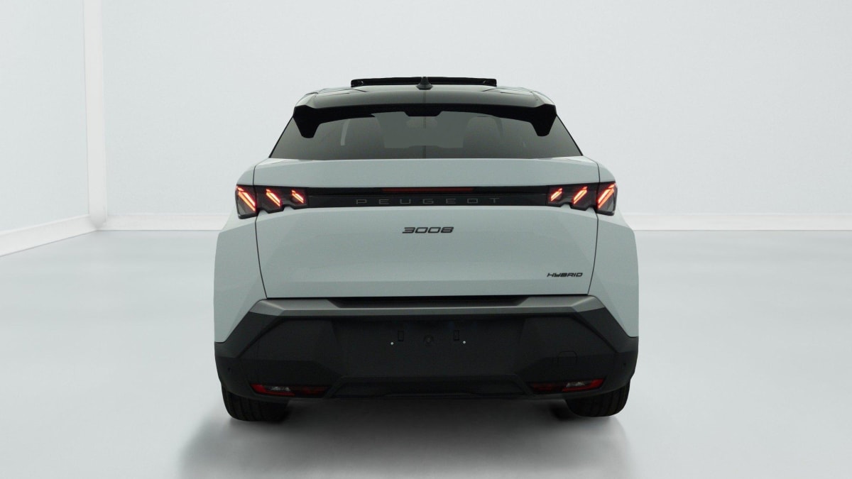 Annonce 485899136/125016051 photo6