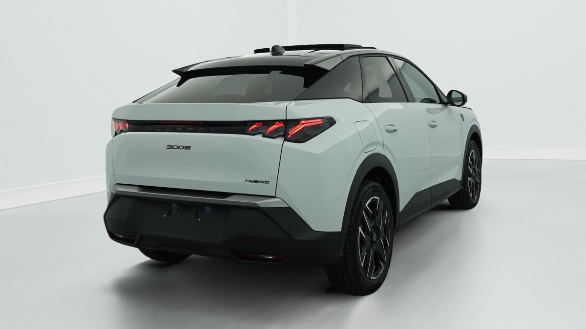 Annonce 485899136/125016051 photo7