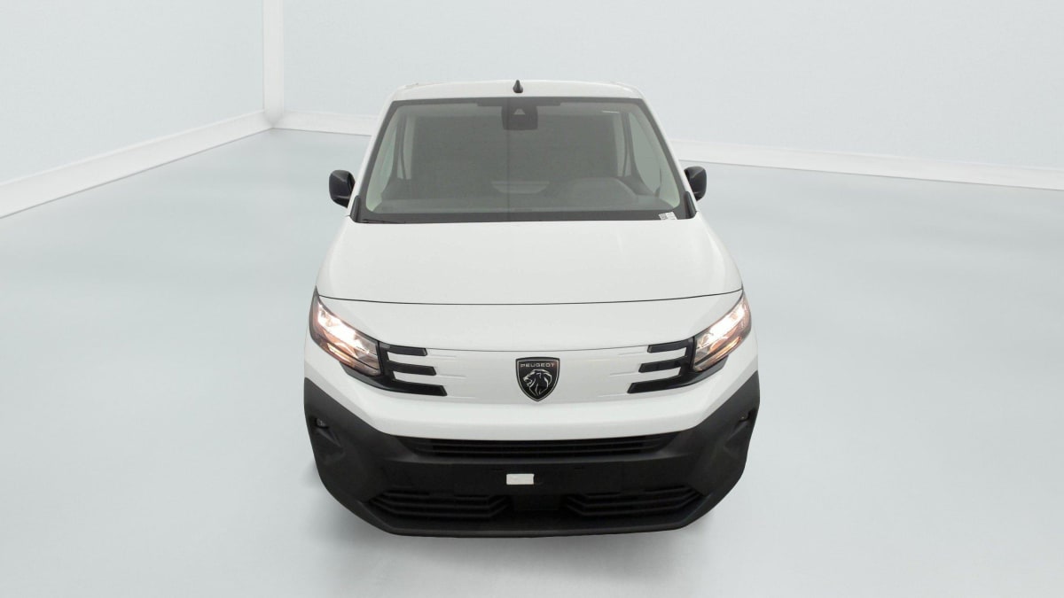 Annonce 485899265/125025543 photo2