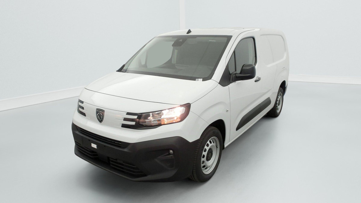 Annonce 485899265/125025543 photo3