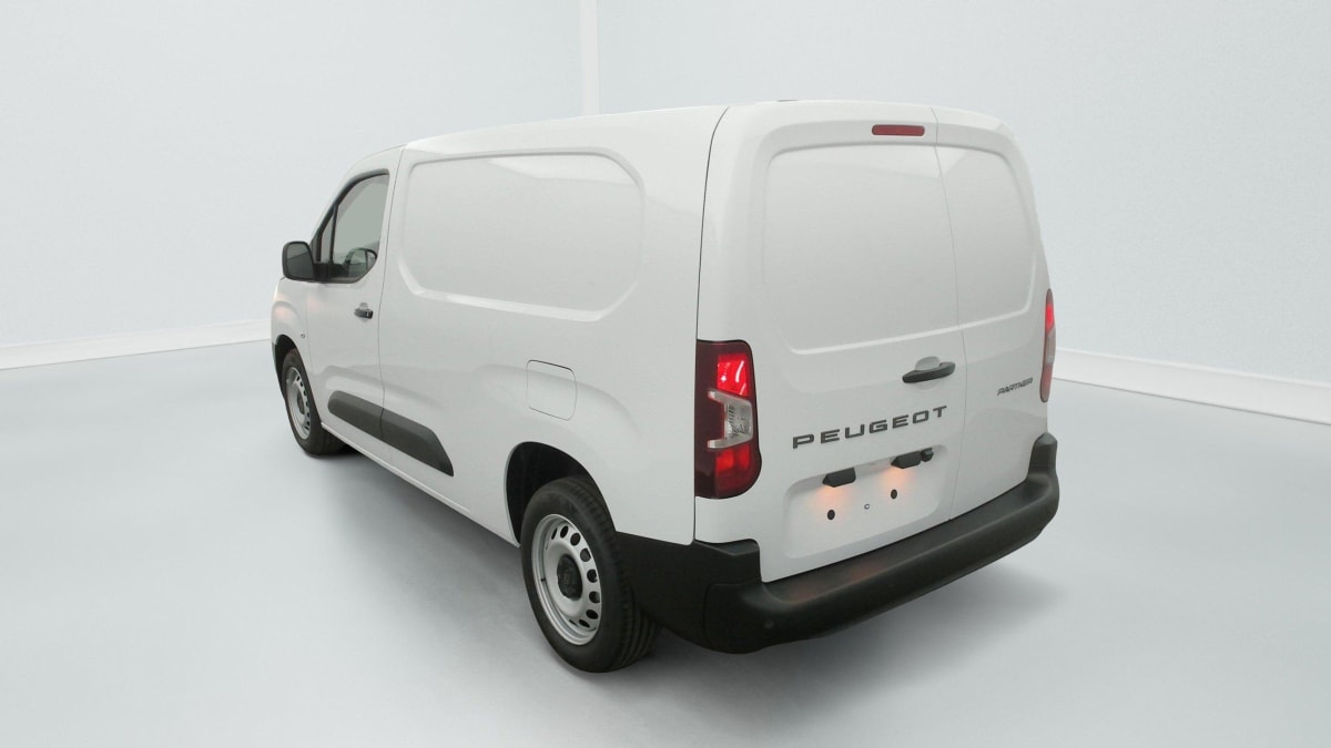 Annonce 485899265/125025543 photo5