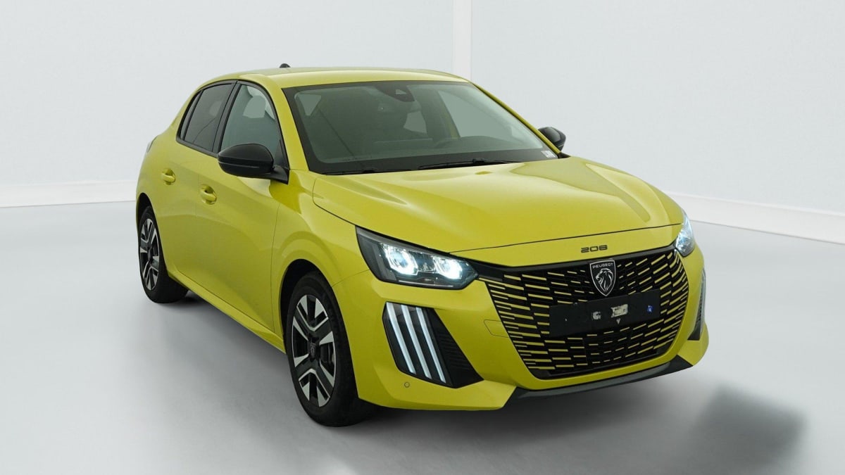 Annonce 485899322/338083 photo1