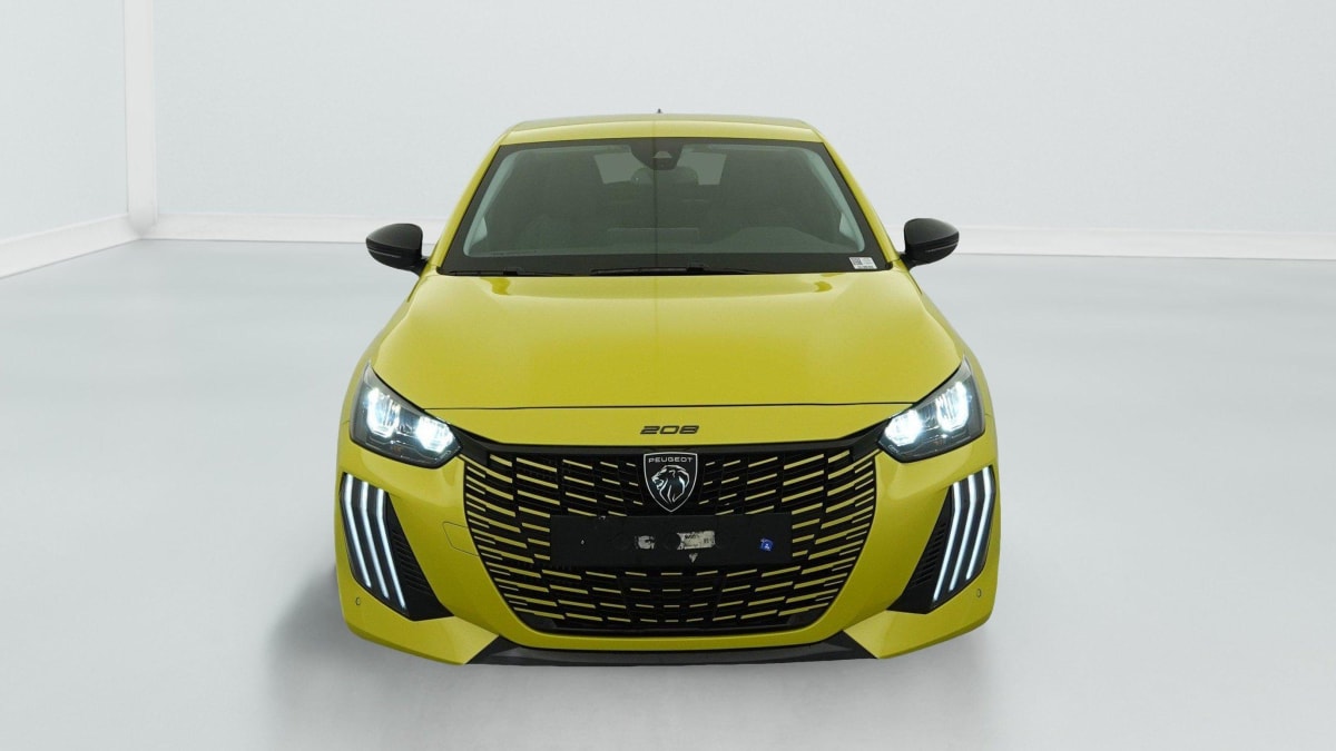 Annonce 485899322/338083 photo2