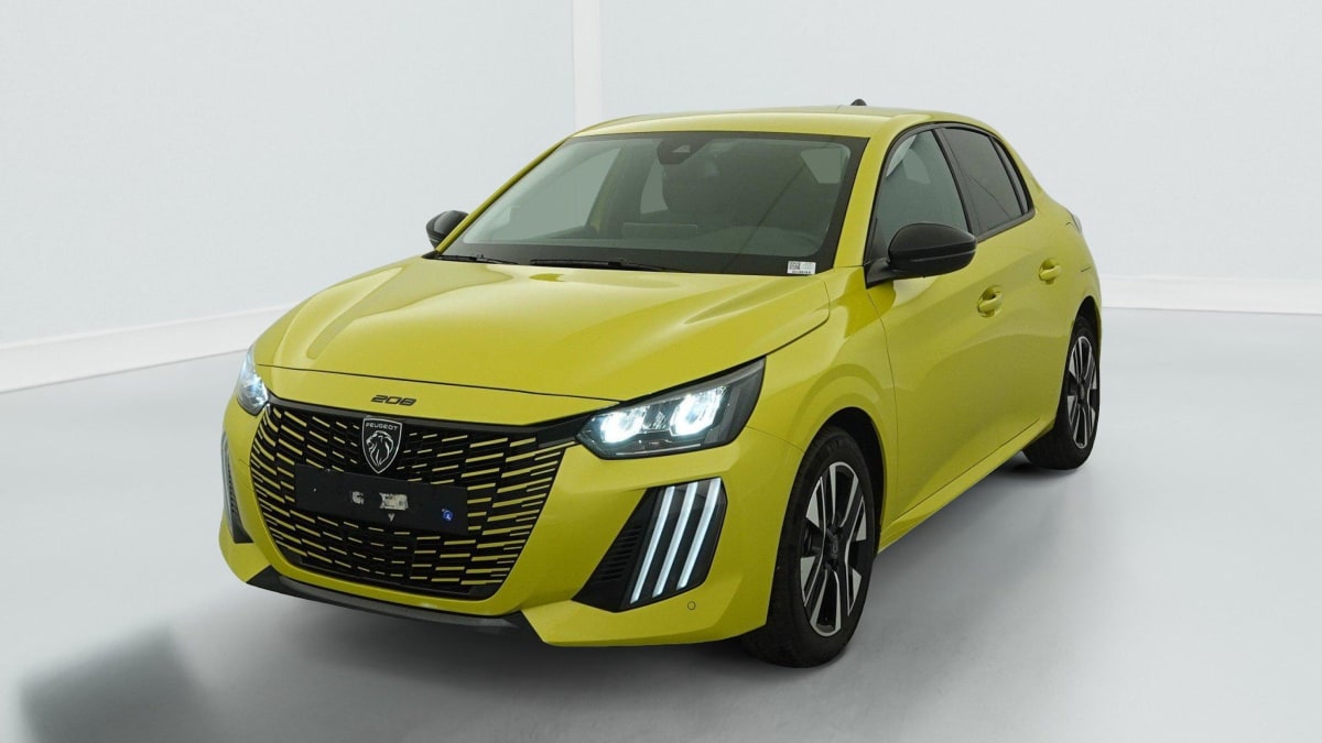 Annonce 485899322/338083 photo3