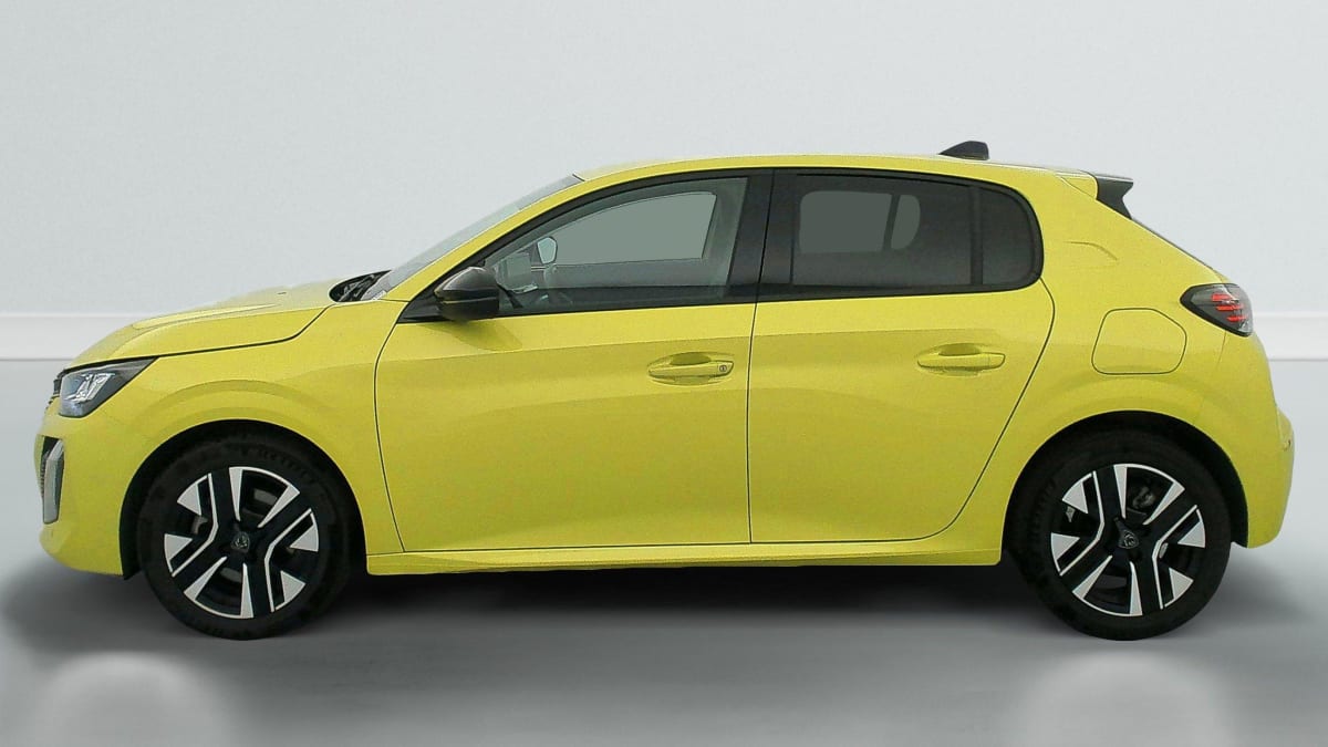 Annonce 485899322/338083 photo4