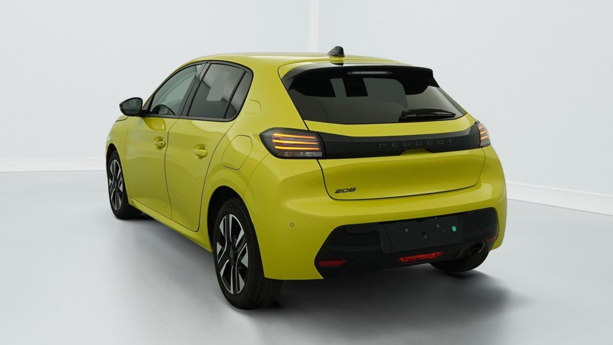 Annonce 485899322/338083 photo5