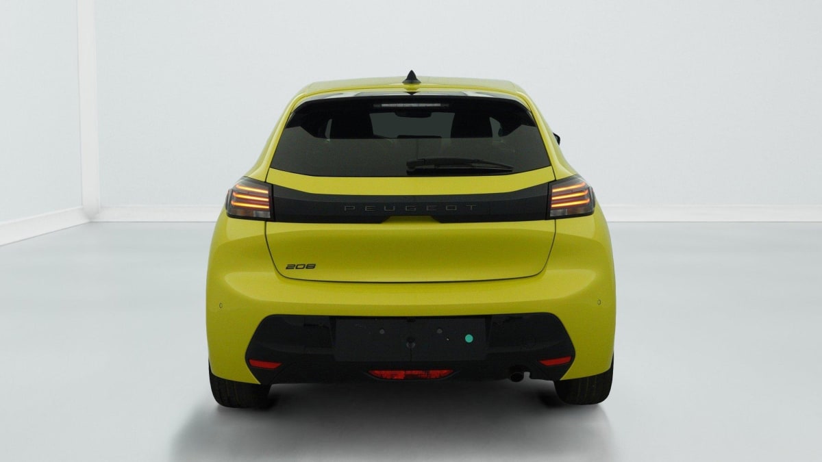 Annonce 485899322/338083 photo6