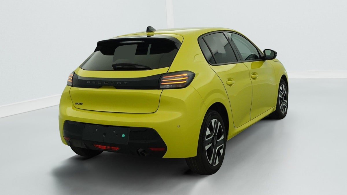 Annonce 485899322/338083 photo7