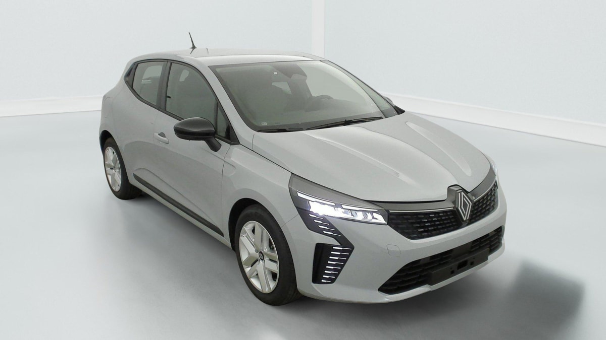 Annonce 485899370/125024179 photo1