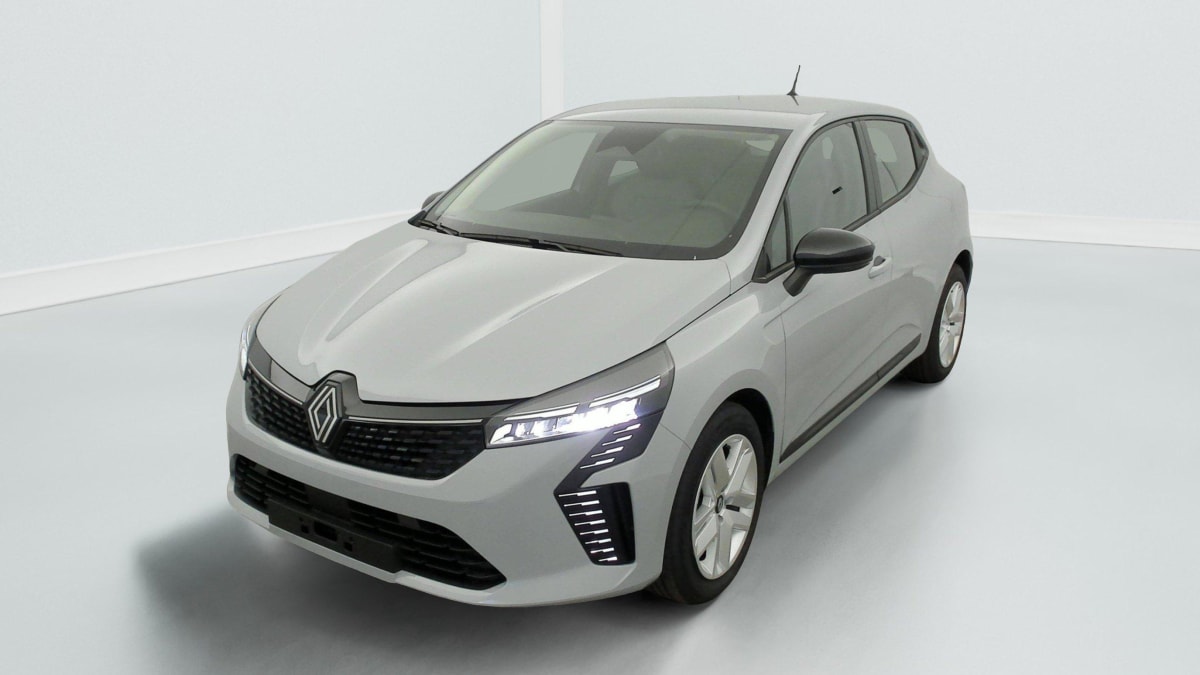 Annonce 485899370/125024179 photo3