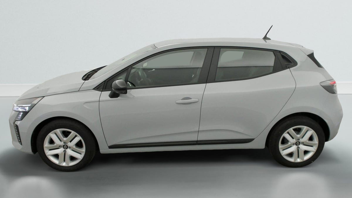 Annonce 485899370/125024179 photo4