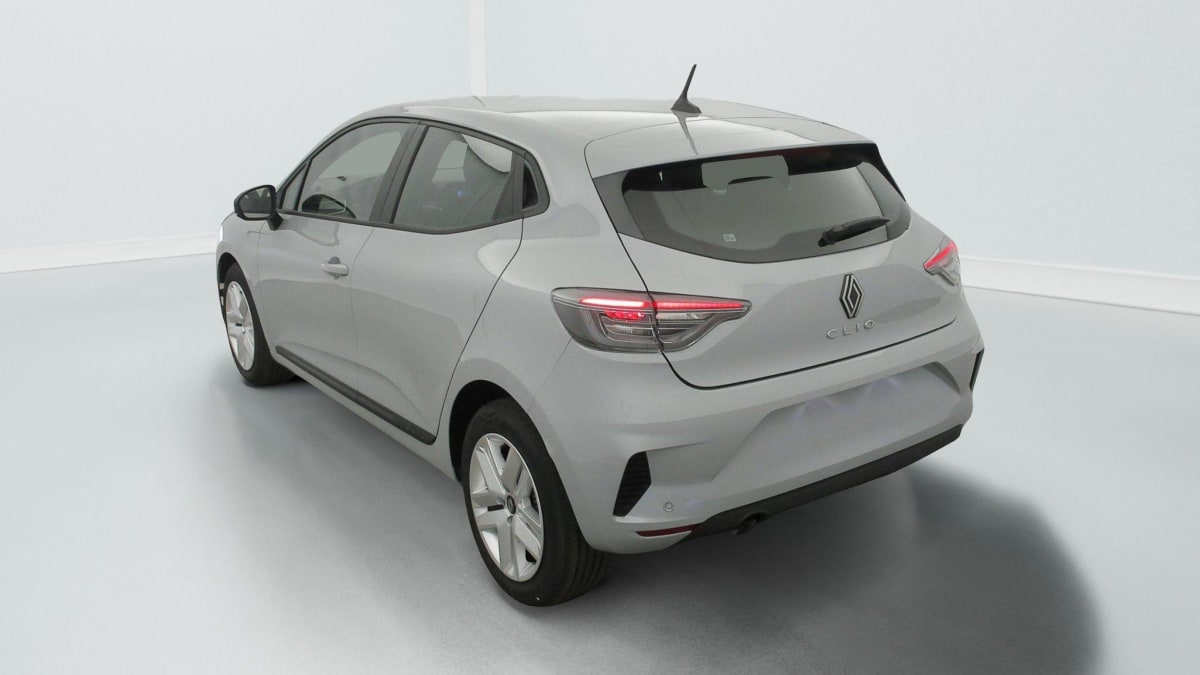 Annonce 485899370/125024179 photo5