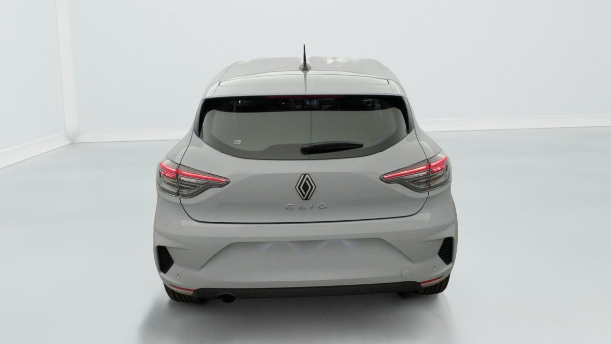 Annonce 485899370/125024179 photo6