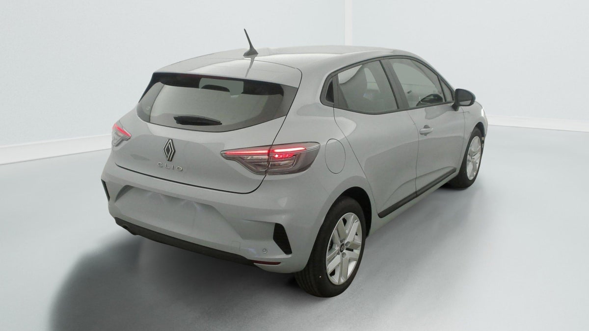 Annonce 485899370/125024179 photo7