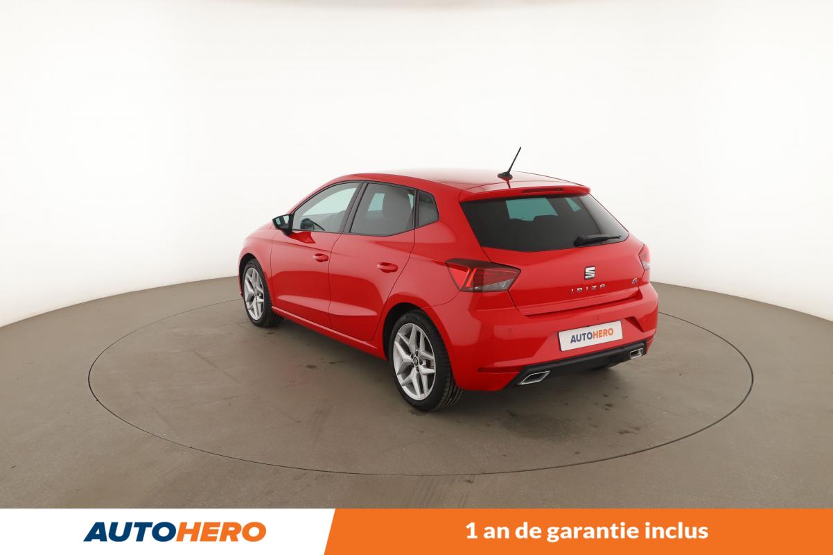 Annonce 485899394/JH35123 photo2