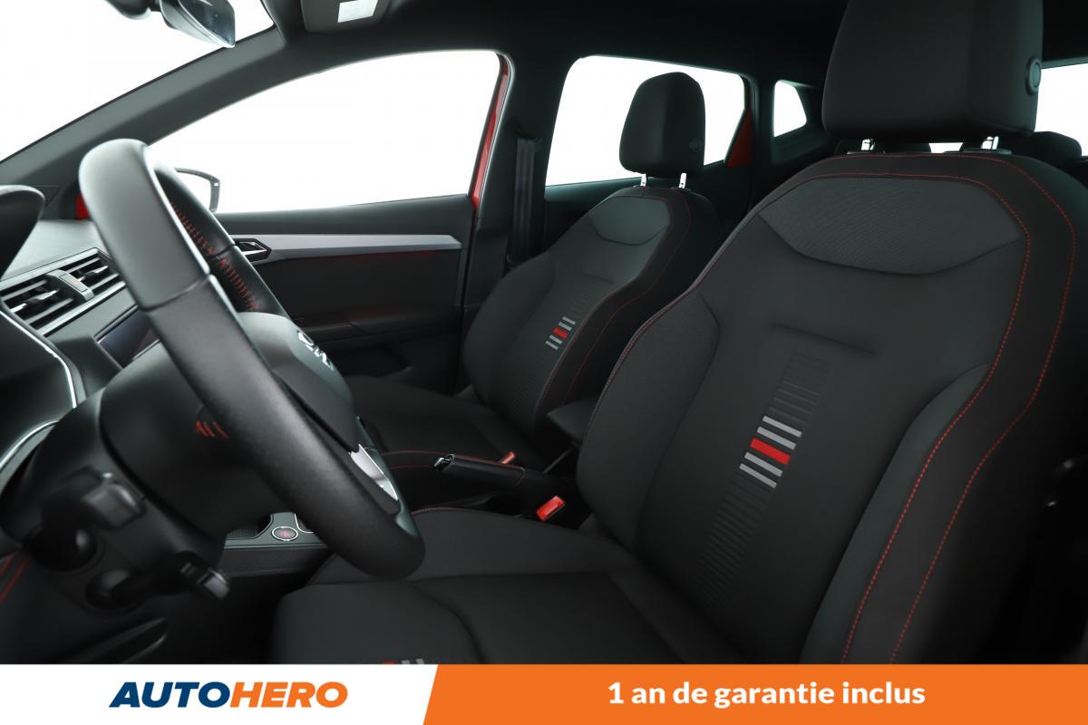 Annonce 485899394/JH35123 photo5