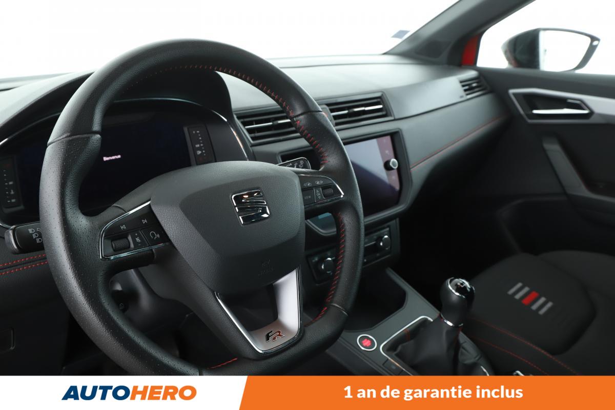 Annonce 485899394/JH35123 photo6