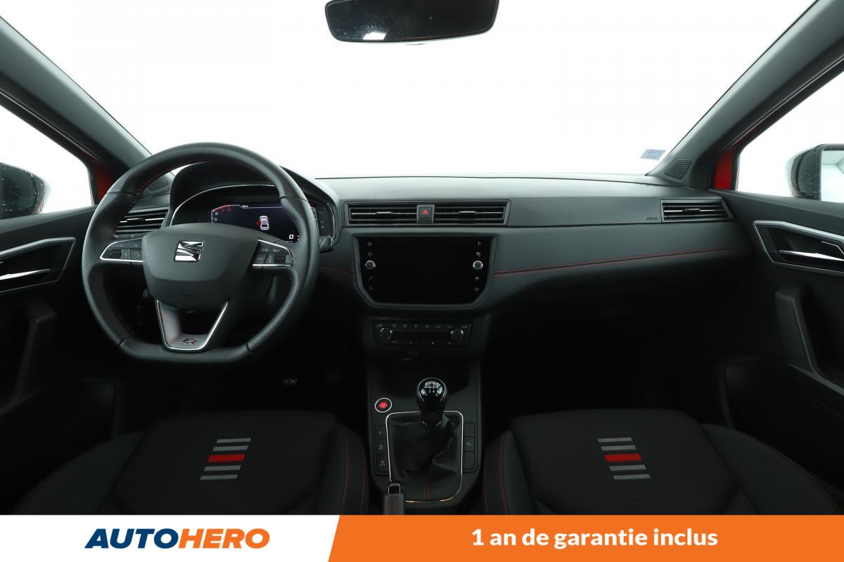 Annonce 485899394/JH35123 photo7