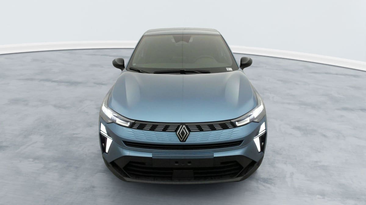 Annonce 485899457/125017290 photo2