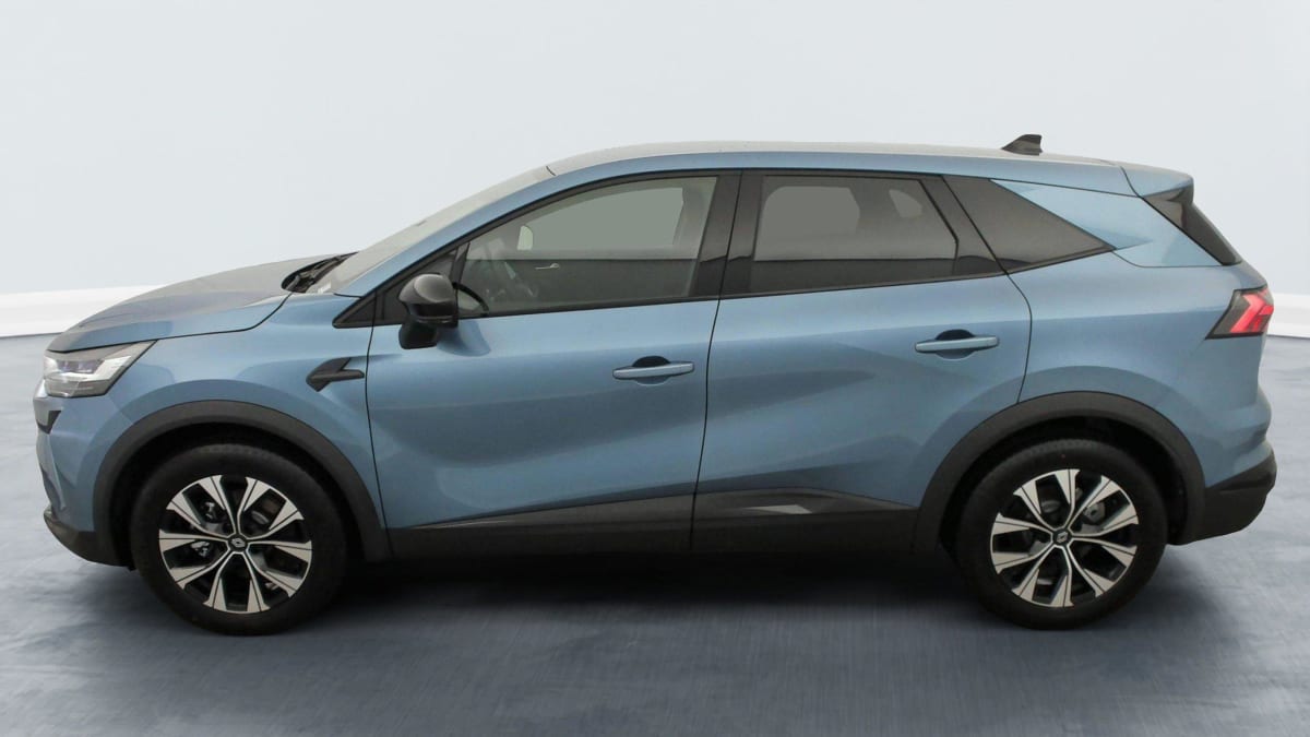 Annonce 485899457/125017290 photo4