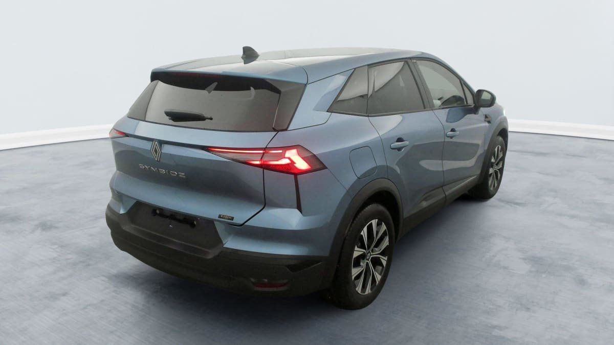 Annonce 485899457/125017290 photo7