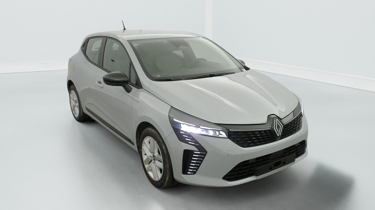 Annonce 485899538/125025365 photo1