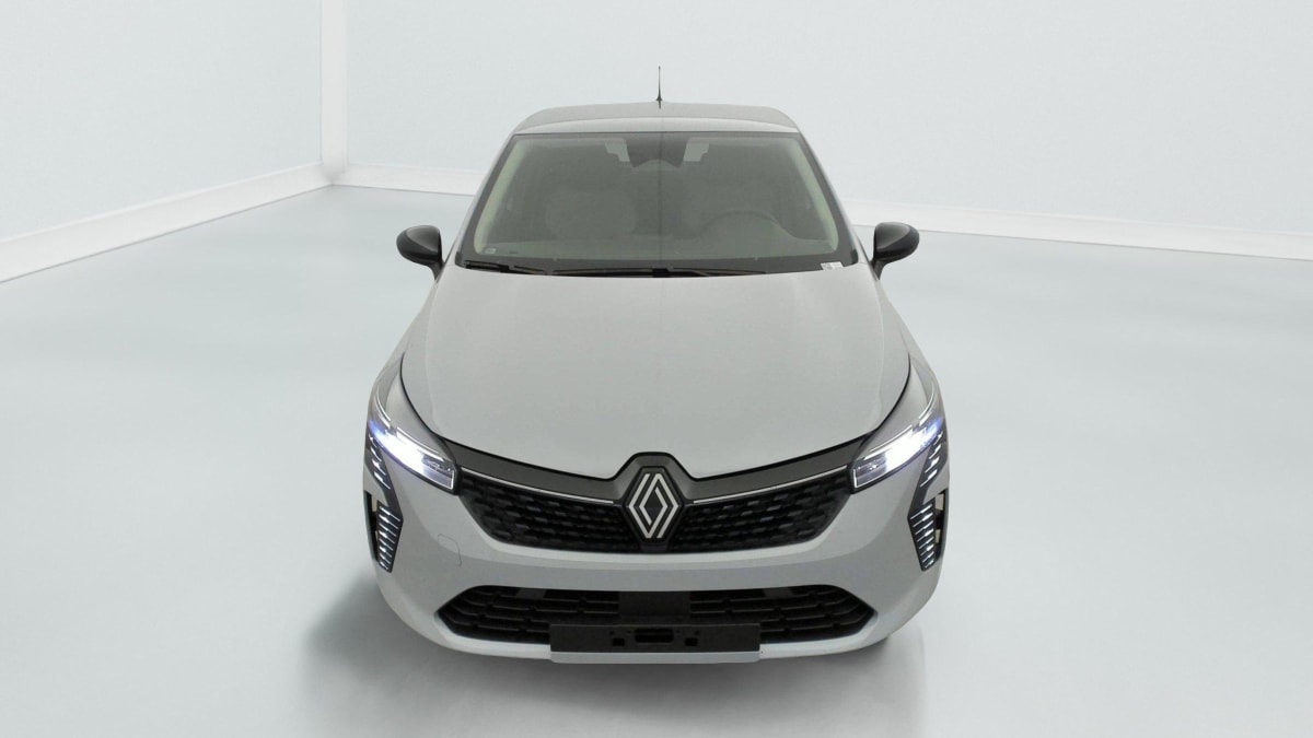 Annonce 485899538/125025365 photo2