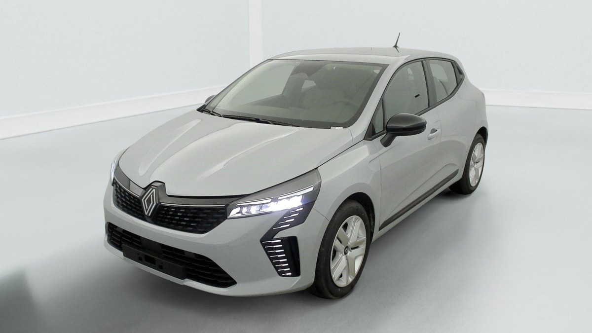 Annonce 485899538/125025365 photo3