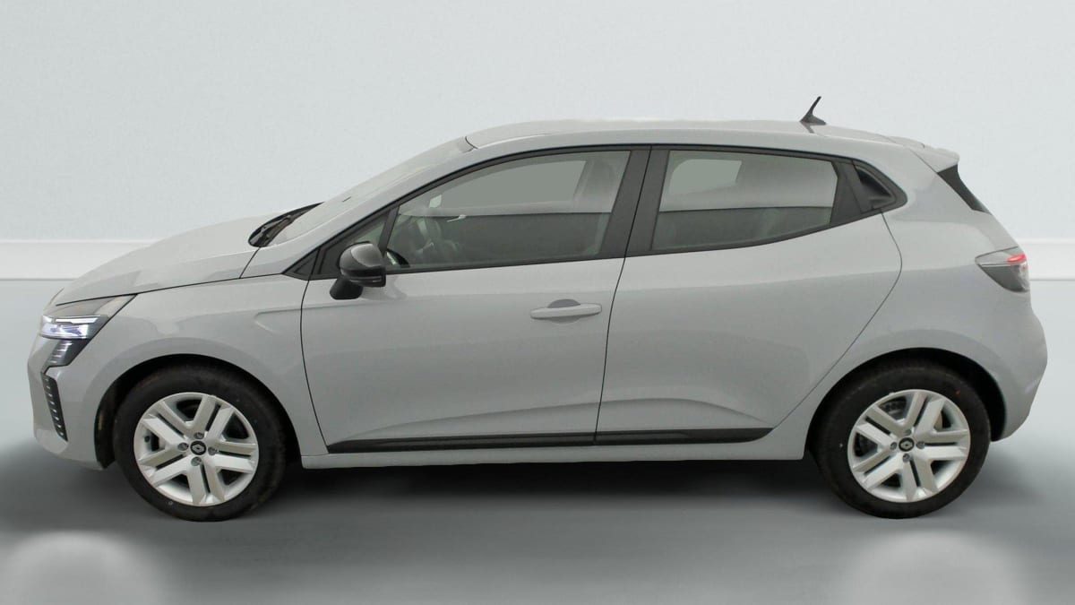 Annonce 485899538/125025365 photo4