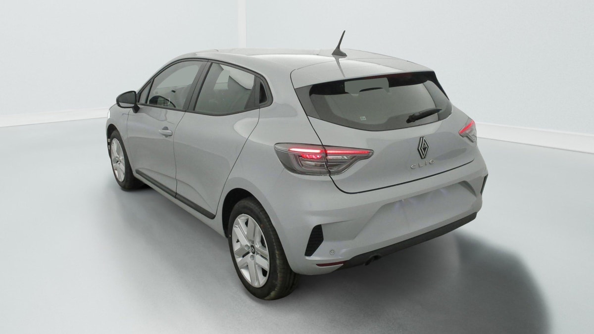 Annonce 485899538/125025365 photo5