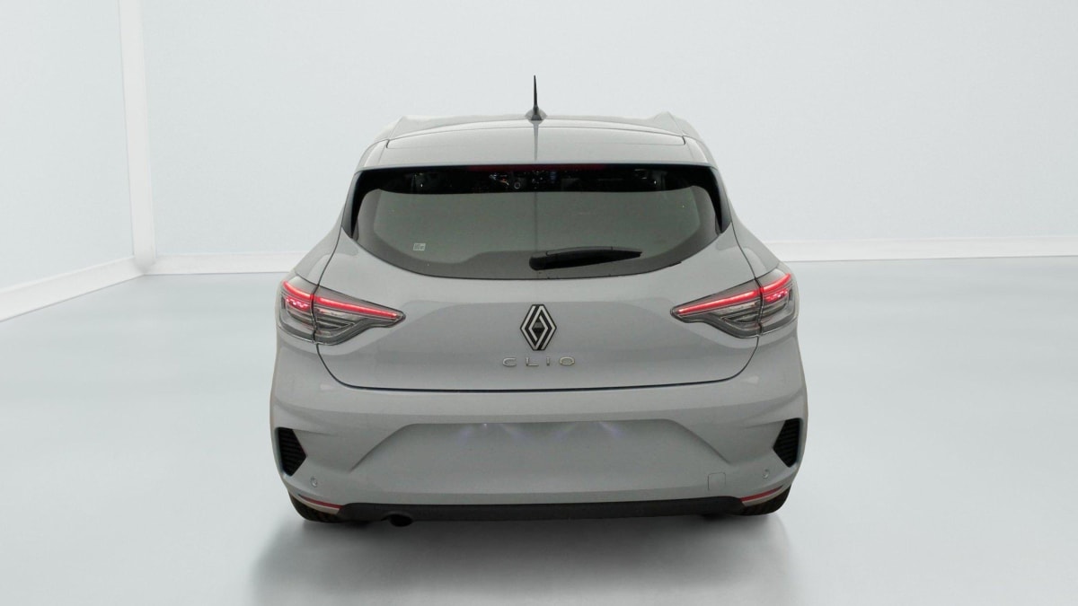 Annonce 485899538/125025365 photo6