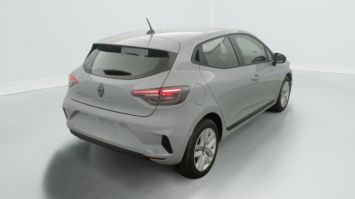 Annonce 485899538/125025365 photo7