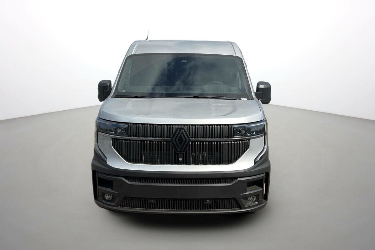 Annonce 485899610/125009721 photo2