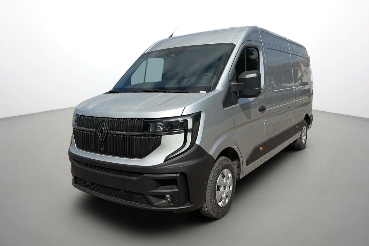 Annonce 485899610/125009721 photo3