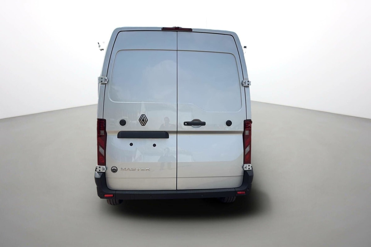 Annonce 485899610/125009721 photo5