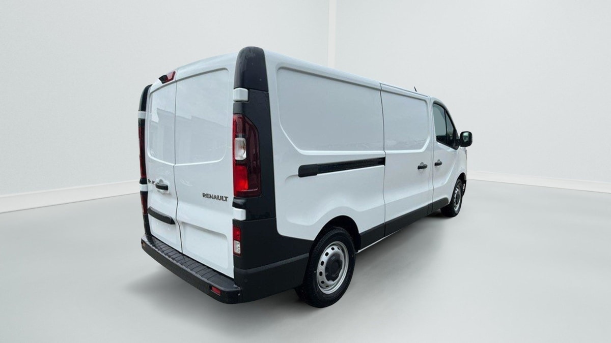 Annonce 485899667/125017316 photo2