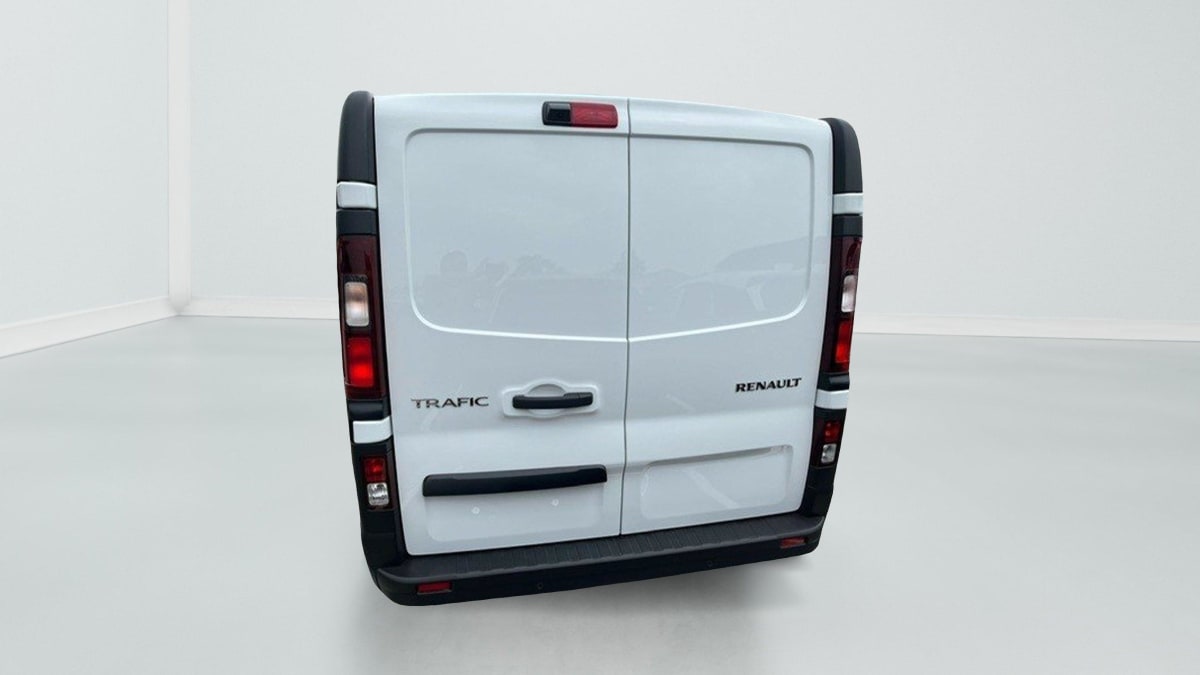 Annonce 485899667/125017316 photo3