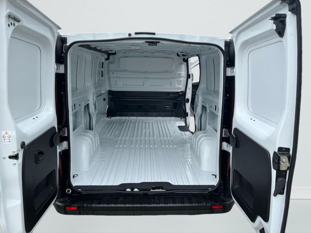 Annonce 485899667/125017316 photo4