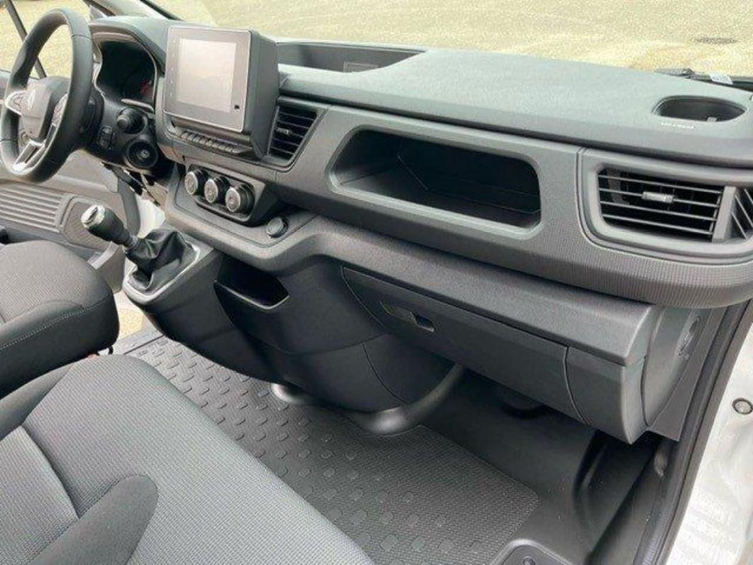 Annonce 485899667/125017316 photo5