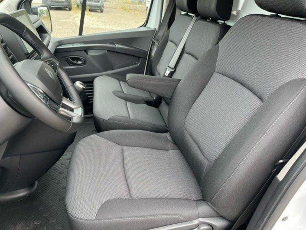 Annonce 485899667/125017316 photo6