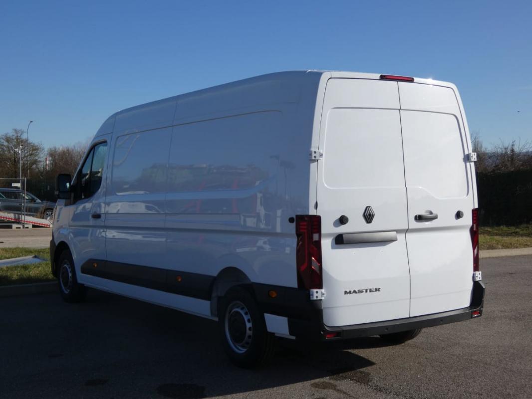 Annonce 485899673/125005916 photo5