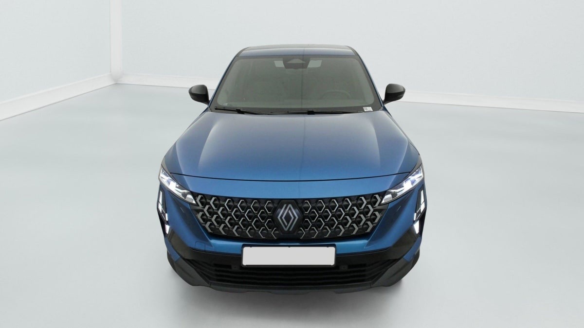 Annonce 485899703/125027351 photo2