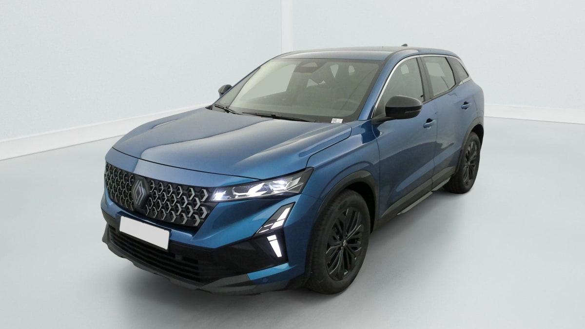 Annonce 485899703/125027351 photo3