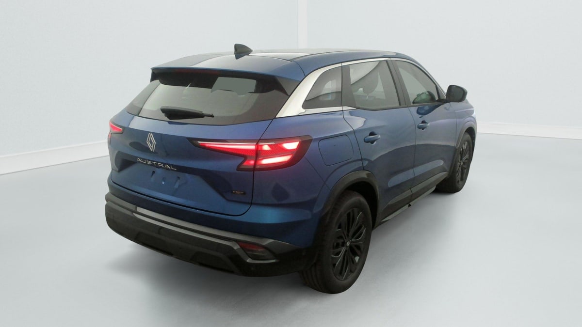 Annonce 485899703/125027351 photo7