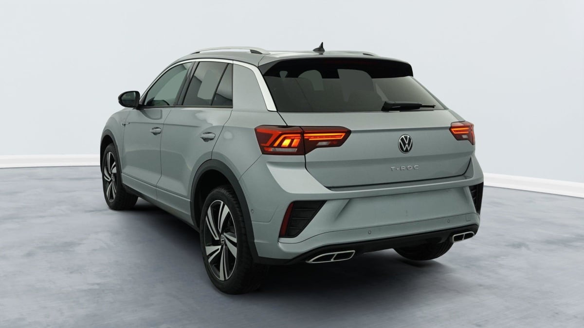 Annonce 485899781/125013779 photo5